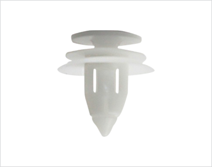 PP-0072-ES main image 0